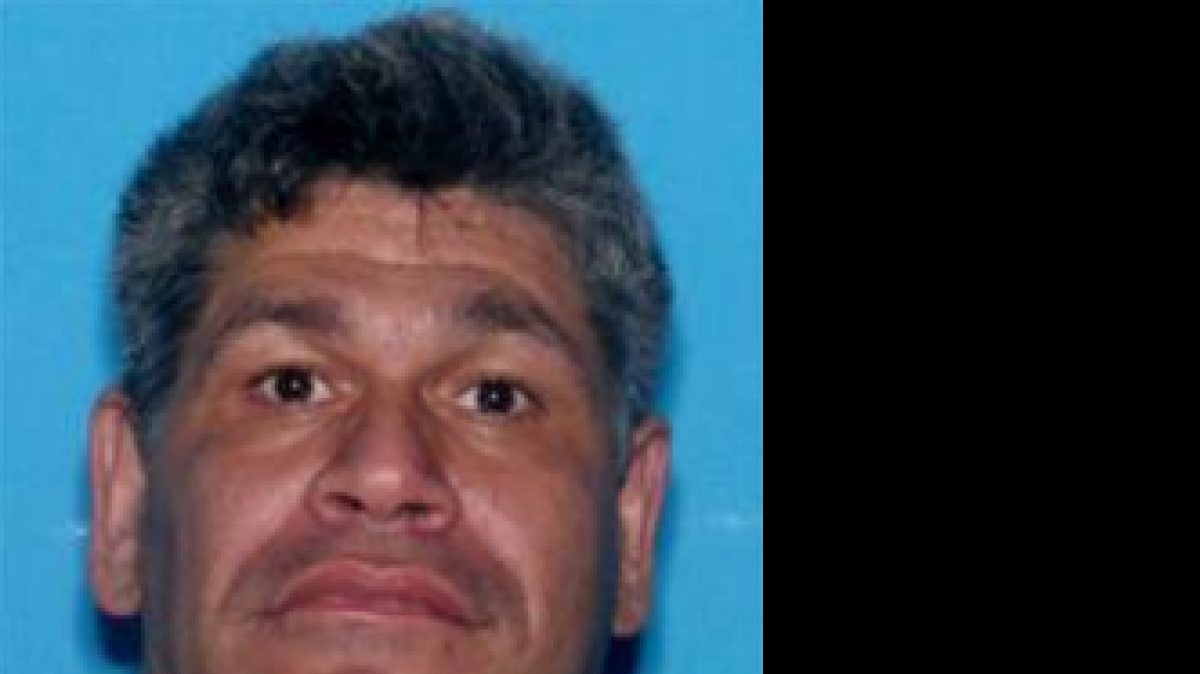 
Rudy Aponte was killed Saturday night as he crossed Northwest 32nd Avenue at Northwest 46th Street. Police are looking for the driver of a dark colored car. 
