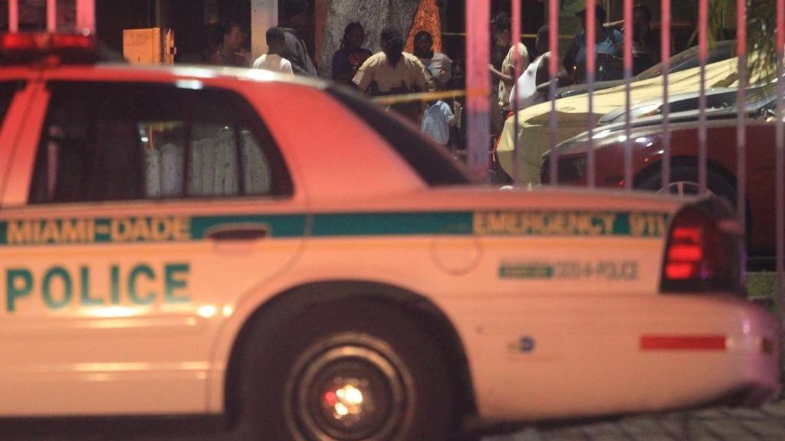 The Miami-Dade Police Department is convinced there is more that residents can do to protect their vehicles and home.