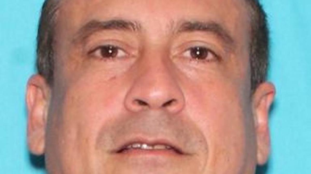 The U.S. Attorney’s office said they caught Pedro Rosello trying to sell two kilos of cocaine last week. Rosello, 52, was married to a woman who starred on the TV reality show “Real Housewives of Miami,” and he also once testified against drug kingpin Sal Magluta.