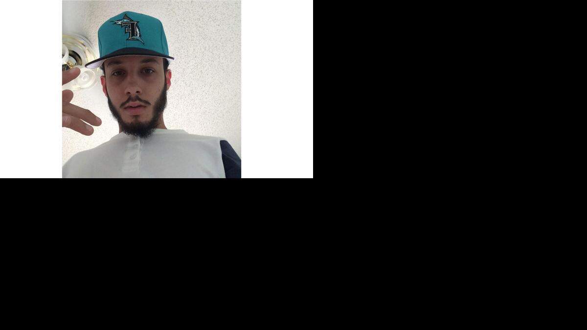 
Delbert Rodriguez
