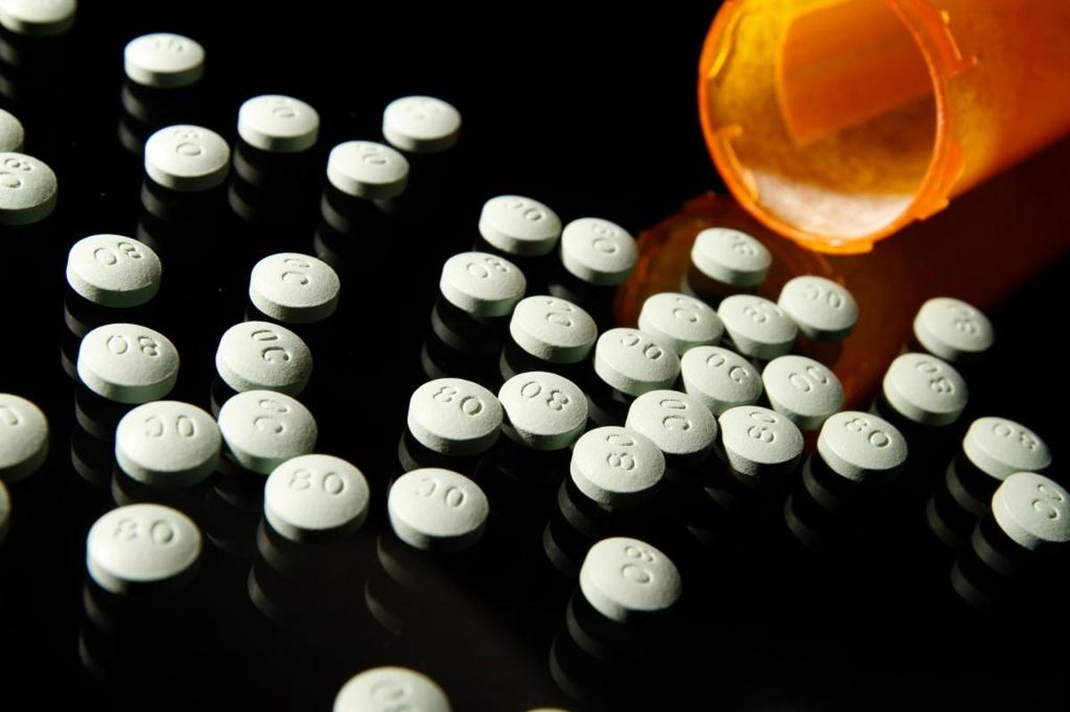 A TV ad by the group, 60 Plus American Association of Senior Citizens, paints a false picture of Medicare drug pricing negotiations in Congress.