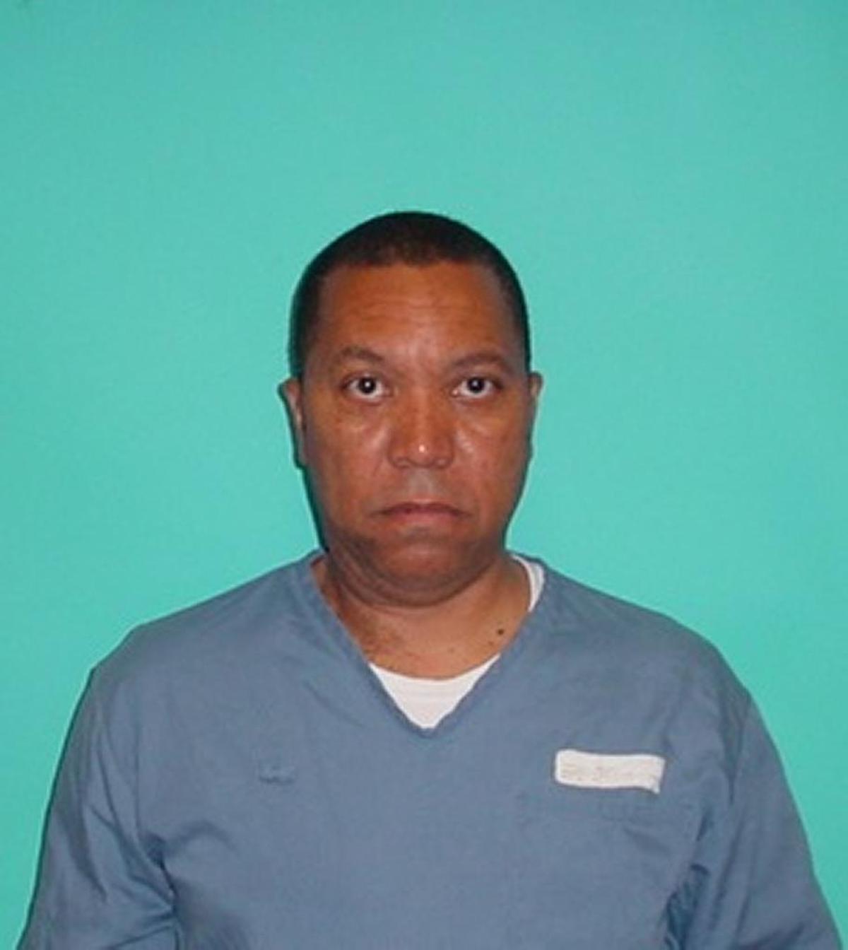 Former Miami lawyer Lynn Washington served prison time for stealing money intended for revitalizing troubled neighborhoods. Prosecutors say he was a victim of a conman who promised huge returns on investments in Africa.