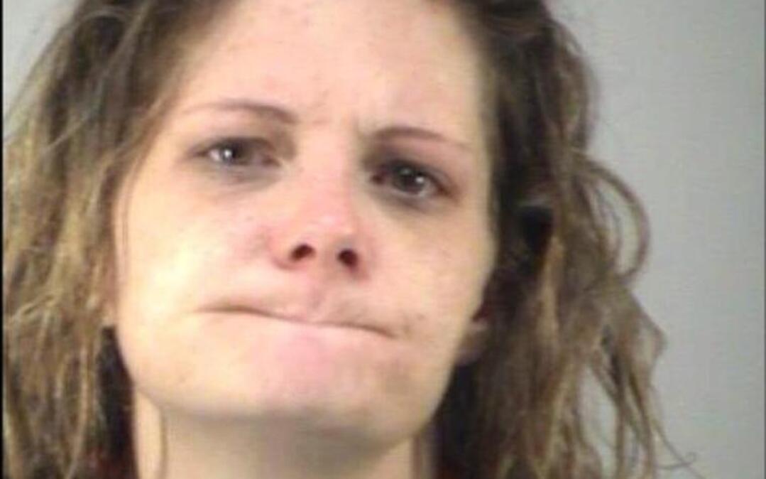 Lindsay Jean Stanley-McShane