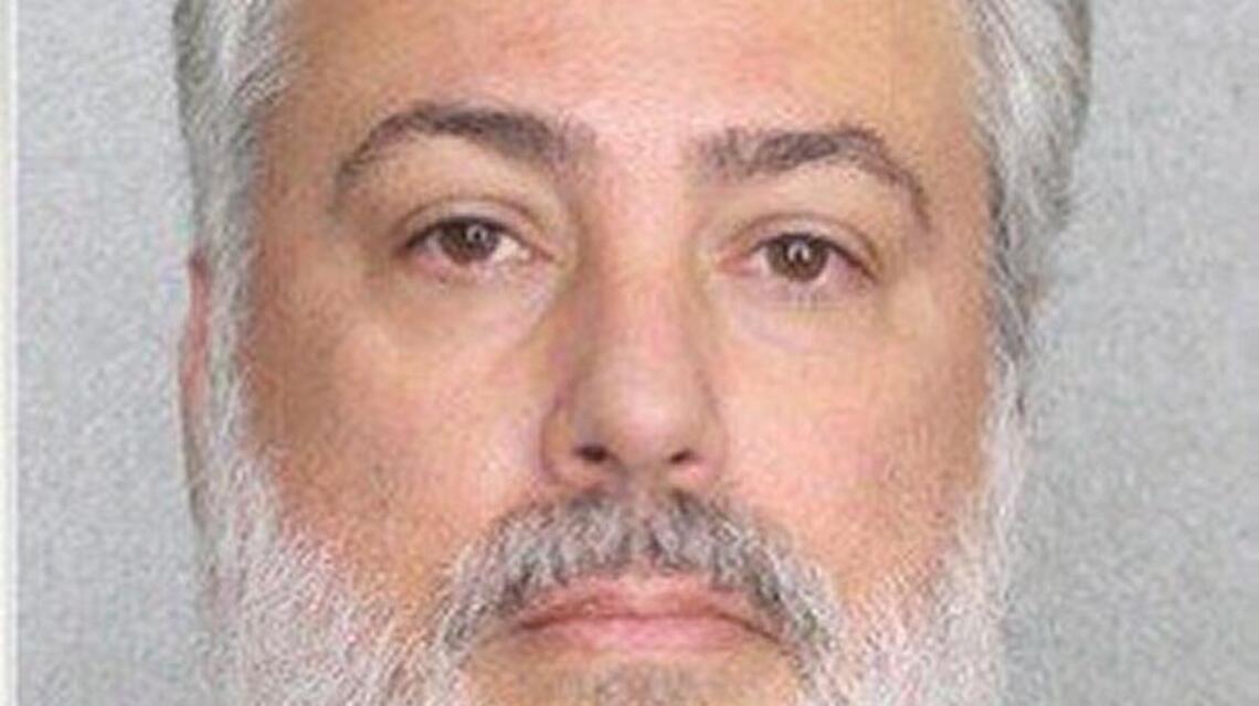 South Miami cop who bought booze for underage cadets gets probation