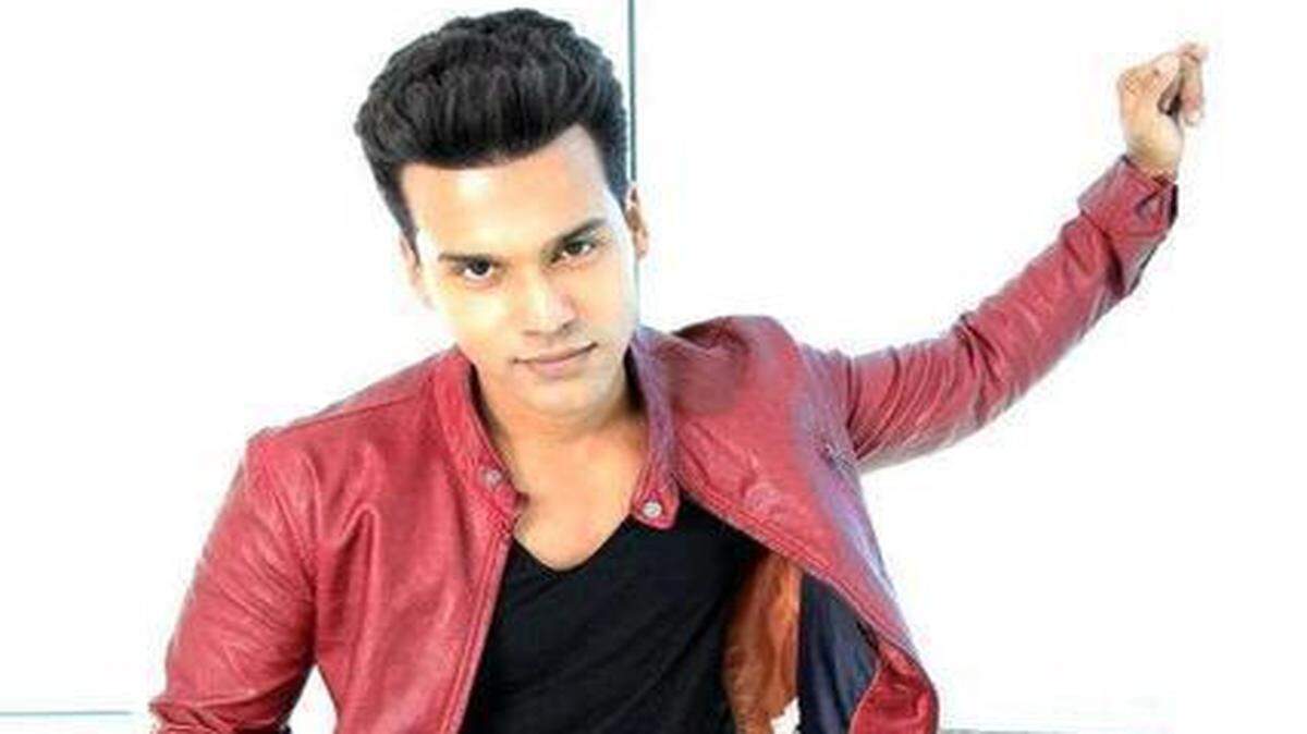 
Yamir Gorritz
