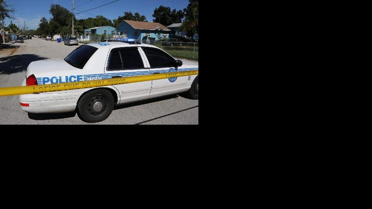 
The police reality show The First 48 may have doomed a Miami murder prosecution.
