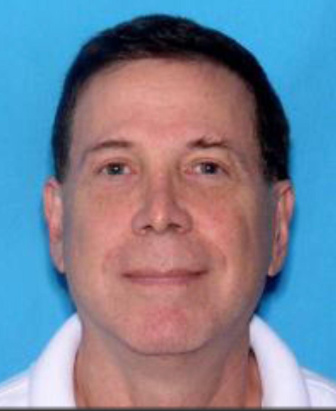 Dr. Ronald Oliver Schwartz