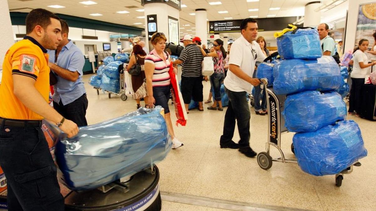 Traveling to new destinations is fun and enjoyable however, it can be dangerous if safety is not considered while making plans.