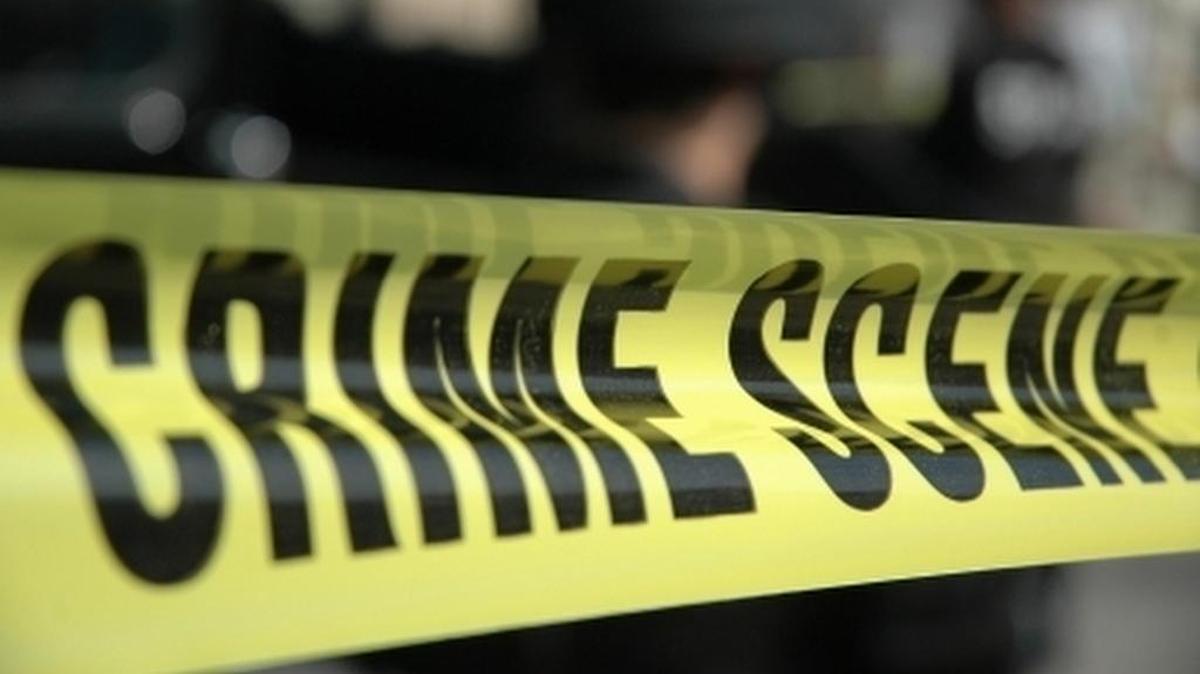 The Manatee County Sheriff’s Office is investigating a Dec. 5 robbery of a Bradenton 7-11 store.