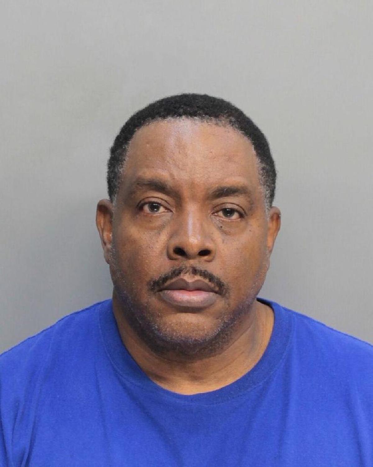 Lawyer Stanley, a former U.S. post officer letter carrier, is accused of bilking South Florida investors of millions of dollars.