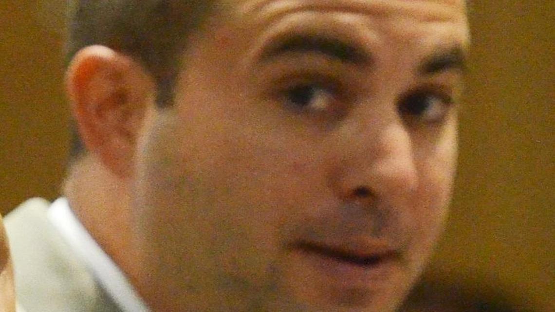 An independent Miami police oversight committee this week forwarded findings of alleged irregularities in hours worked during off-duty shifts by Miami Police Capt. Javier Ortiz to state prosecutors for possible criminal wrongdoing. Ortiz called the allegations a “sham.”