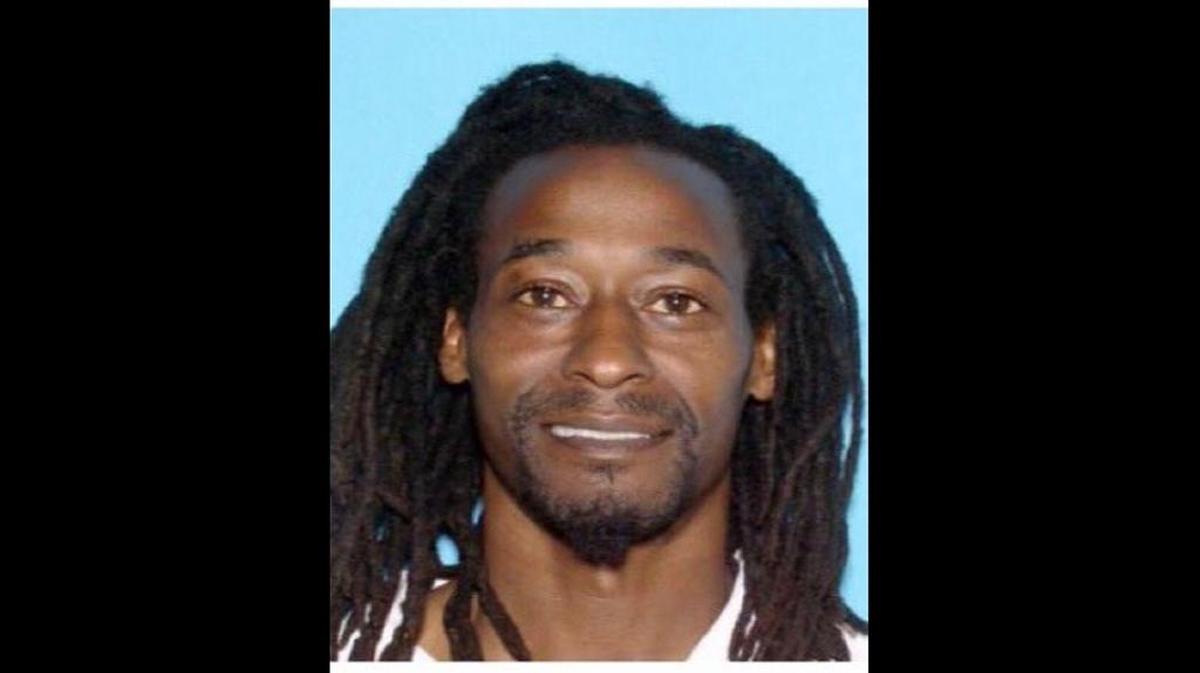 Kyles was accused of killing Victor Carter outside a Brownsville home after a robbery in 2018.