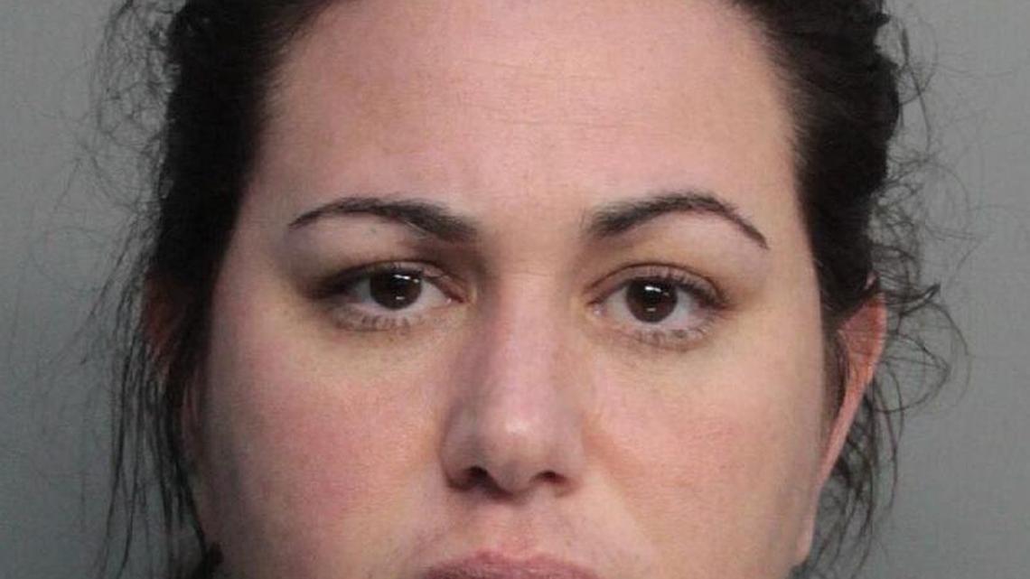 Jessica Shere Coggins