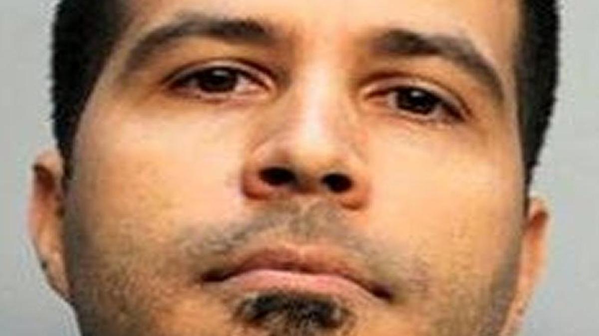 Former high school assistant basketball coach Javier Alejandro Cuenca, 35, has been sentenced to two years of probation after four teenage boys said he fondled them.