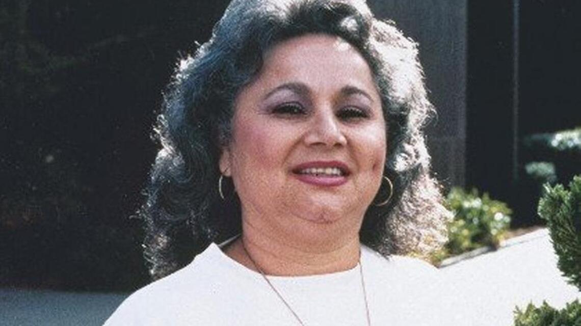 The many faces of the real Griselda: See photos of Miami’s ‘godmother of cocaine’