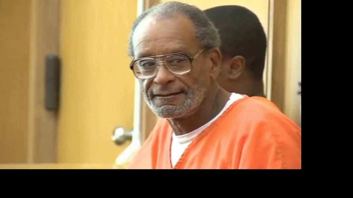 
Prince Johnson, imprisoned for life in the 1971 murder of a Miami ice cream truck driver, appears Friday in Miami-Dade Circuit Court for a new sentencing hearing that resulted in his release.
