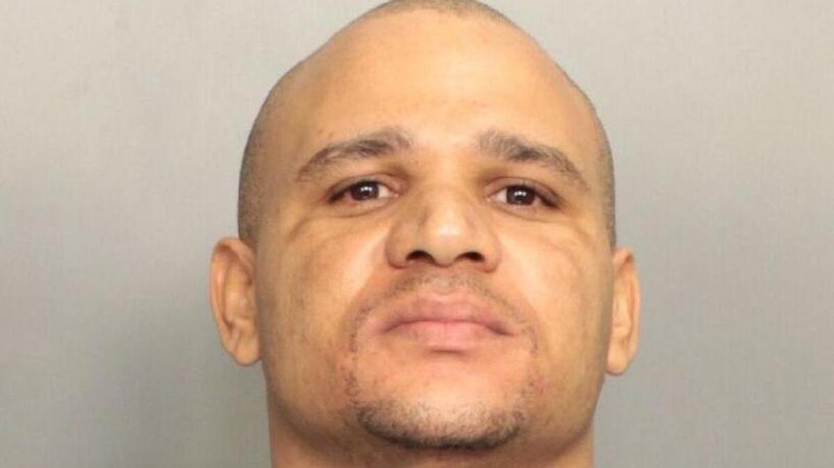 Rafael Toirac-Aguilera