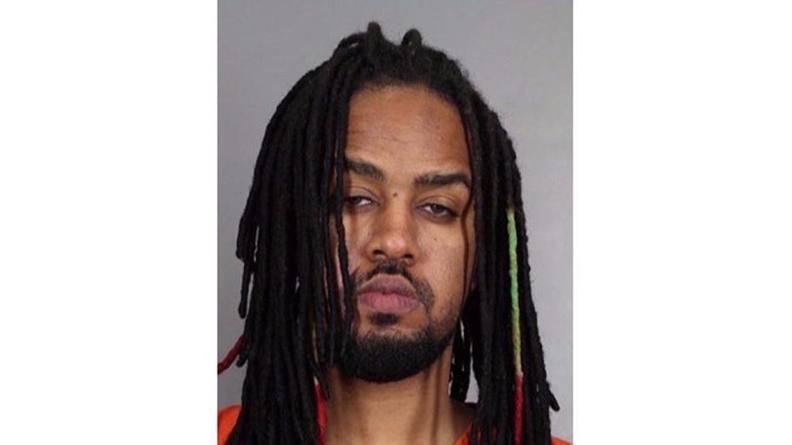 Brock Franklin of Colorado was found guilty of running a sex trafficking and child prostitution ring. He was sentenced to 472 years in prison.