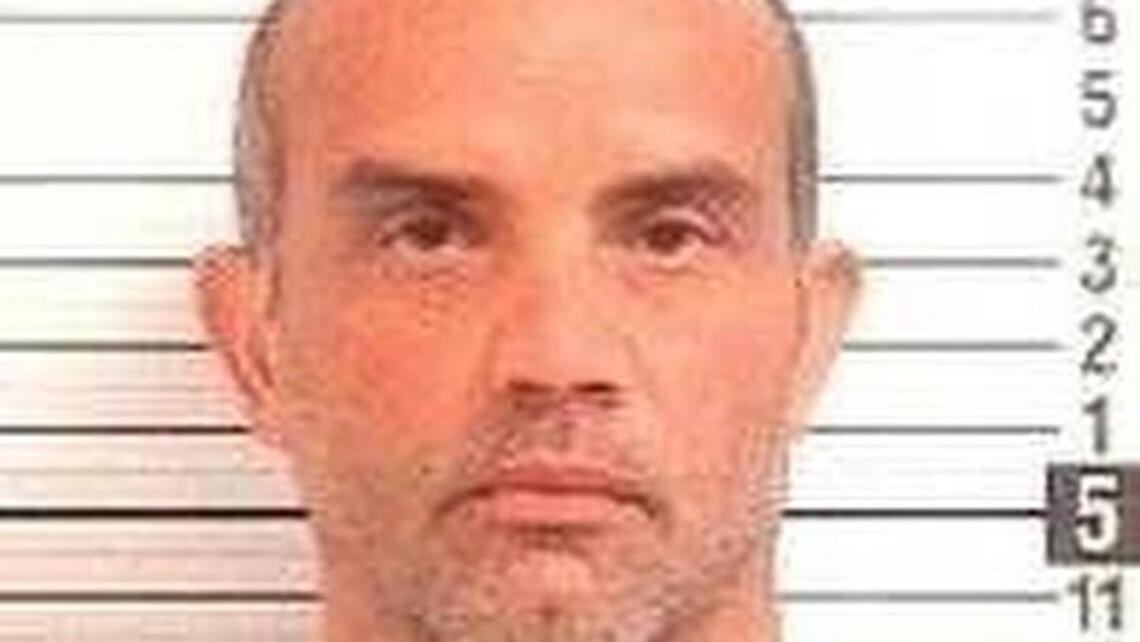 He got probation for rape. They got a million dollars for cruel and unusual punishment