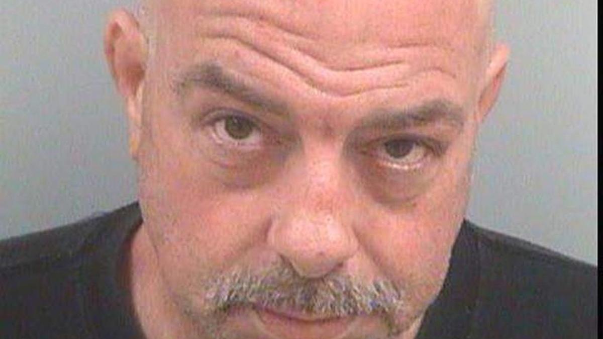 Robert Butler III faces charges of failure to report a death, felony possession of marijuana and being a felon in possession of ammunition.