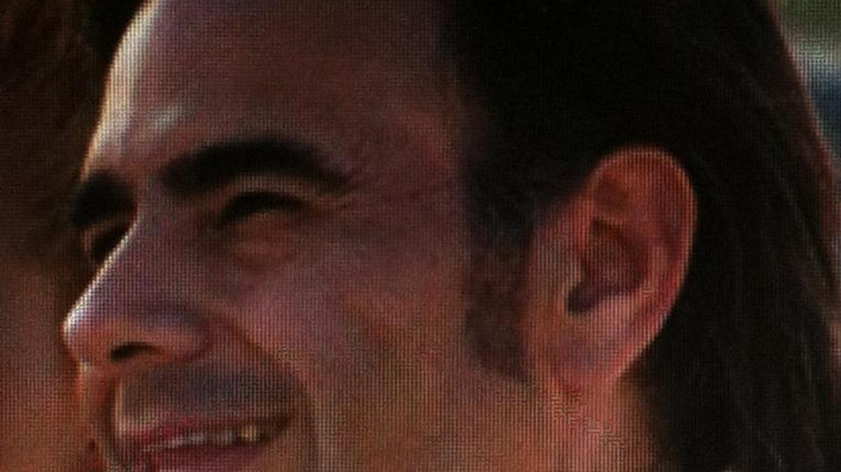 Anibangel Molina
