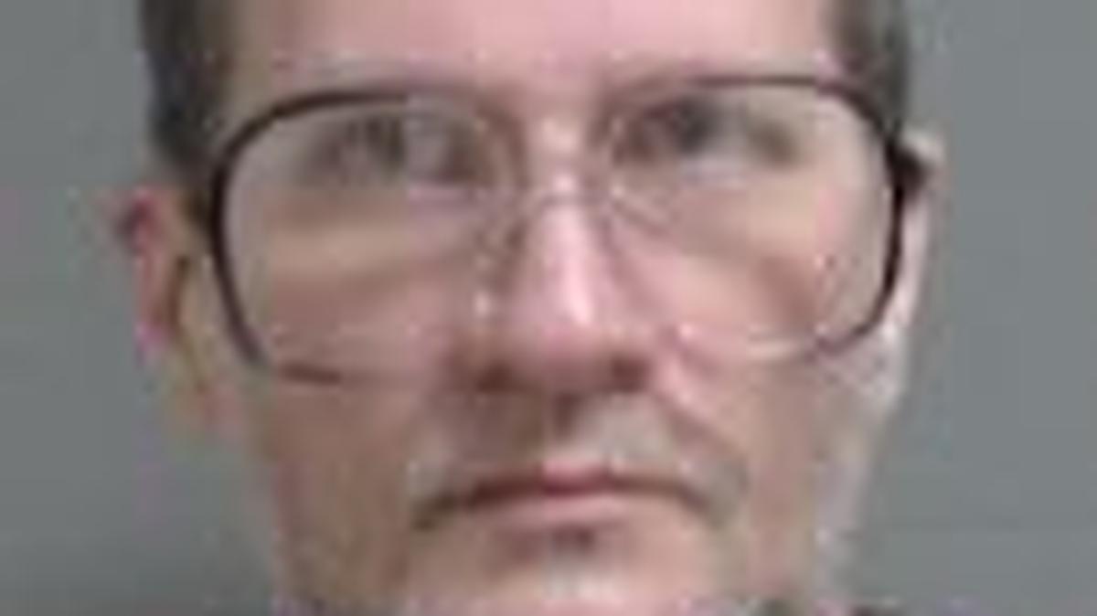 Robert Dunn, 46, of Lake Worth, Florida, who is also a registered sex offender, pleaded guilty on Friday, Dec. 15, 2021, to producing child pornography of a six-year-old boy, the U.S. Attorney’s Office of the Southern District of Florida announced Monday via a news release.