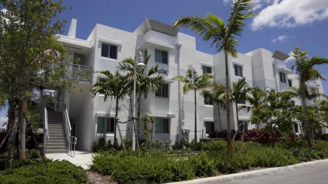 State has $240 million in federal aid for people who need help with rent, mortgage