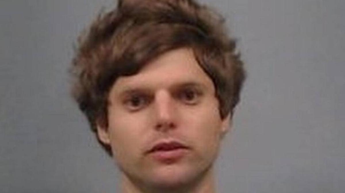 Farris Kaloti