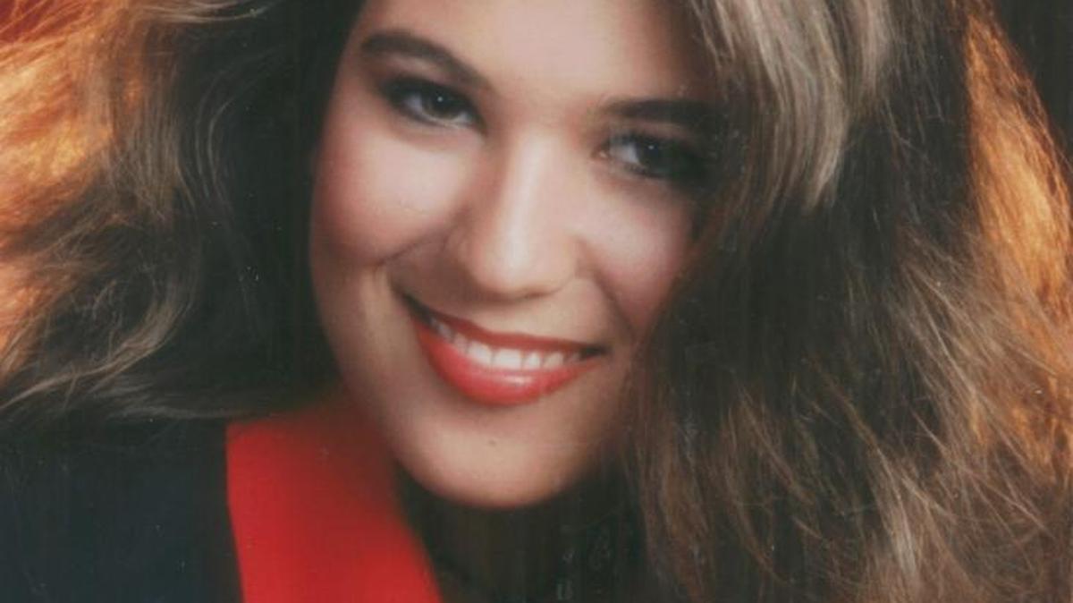 Shannon Melendi, an Emory University student, was last seen on March 26, 1994. In 2006, Colvin ‘Butch’ Hinton III, told authorities in chilling detail how he raped and murdered Melendi and then burned the body and spread the woman's ashes.