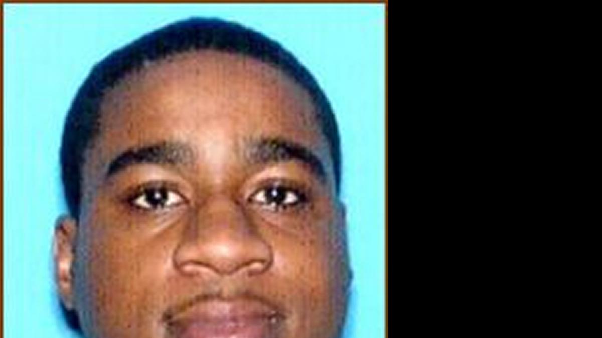 
Marquise L. Warren
