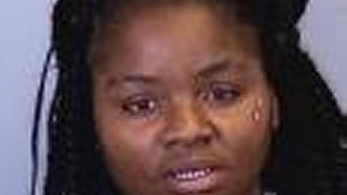 India Turner