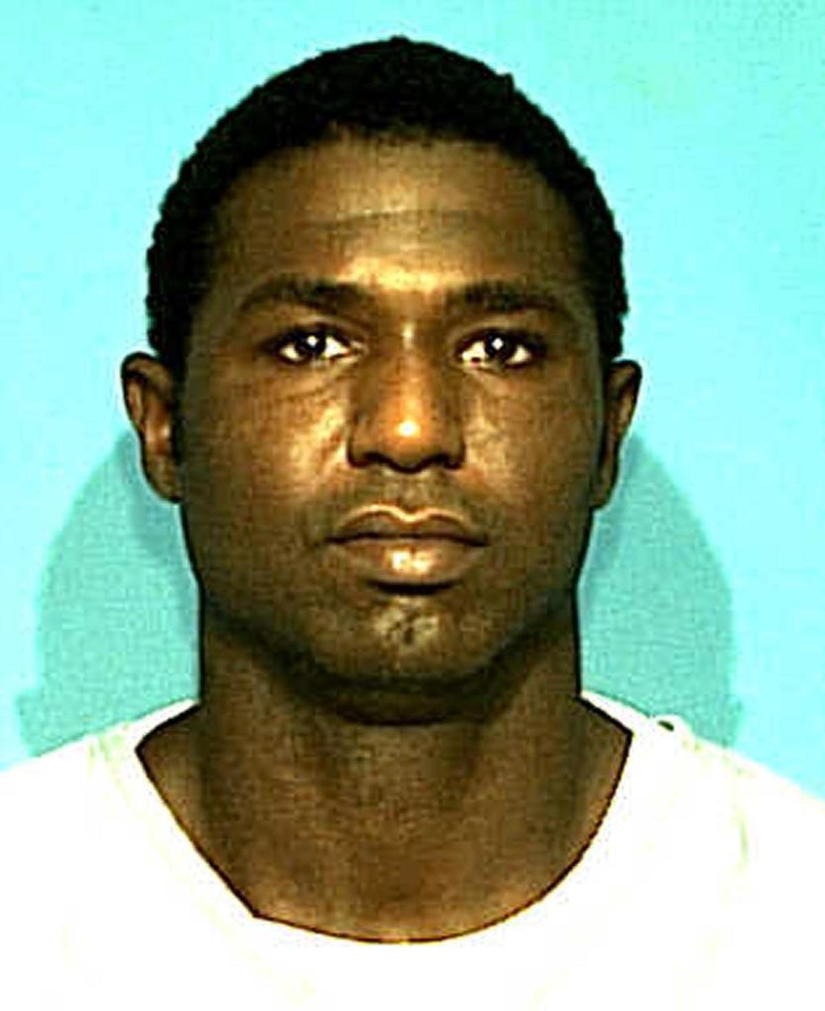 Jerimaine Bryant