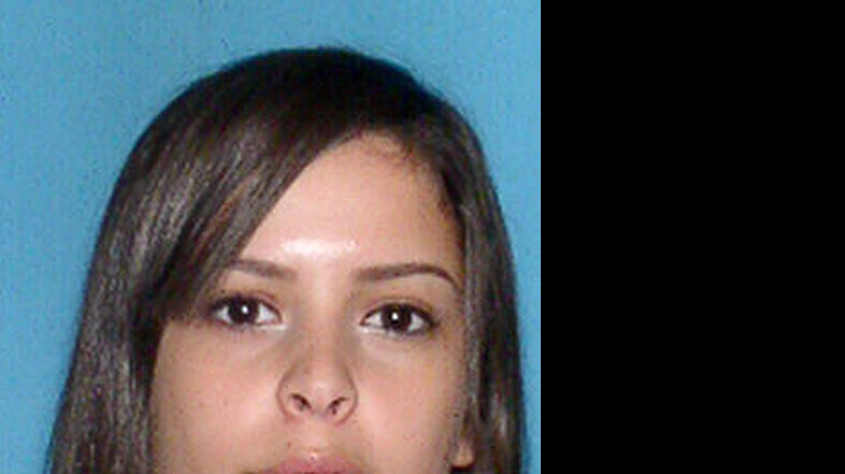 
Jezebel Santiago
