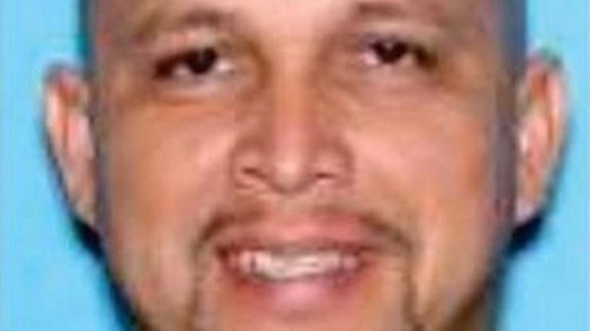 Giovany Regidor