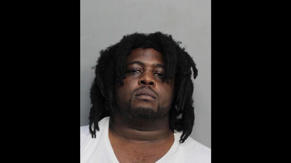 Walter Kyles, III was freed from jail after six years just before Christmas, after Miami-Dade state prosecutors said they couldn’t find a key witness and a judge wouldn’t grant a continuance.