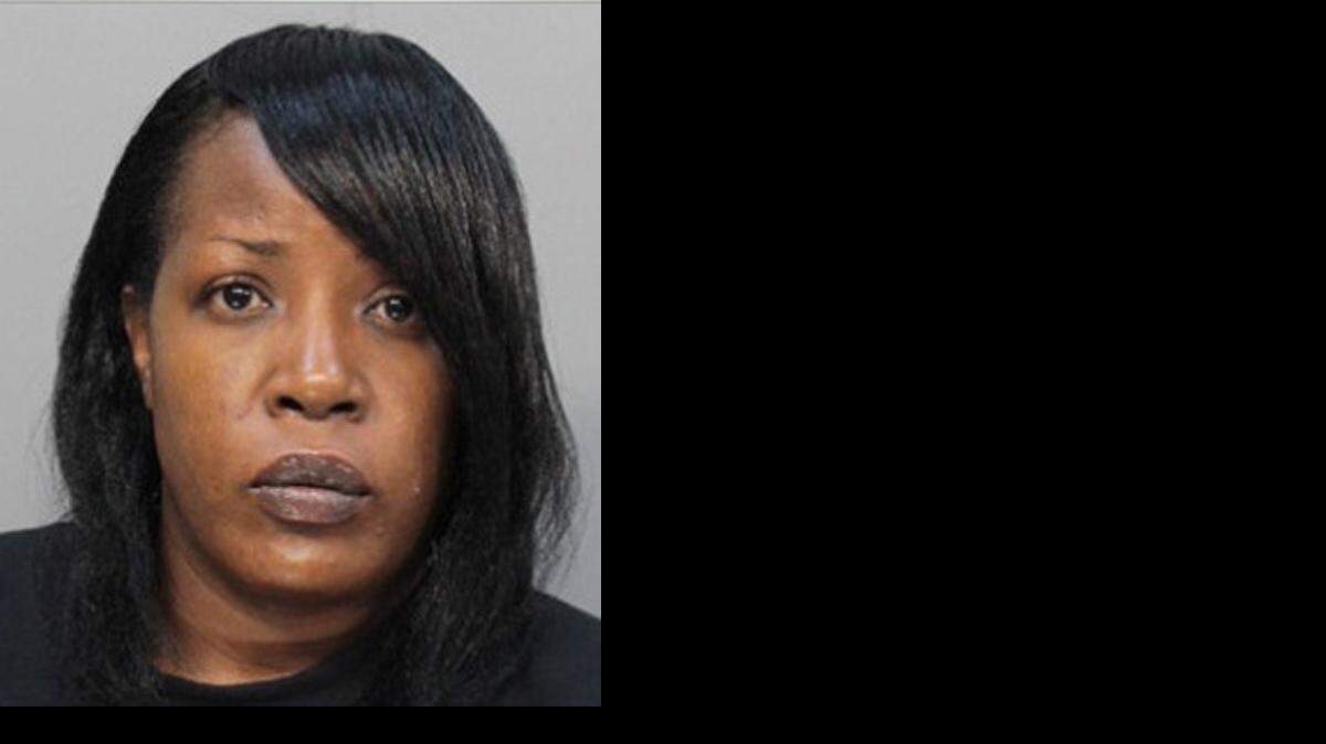 
Nathilia N. Hooks
