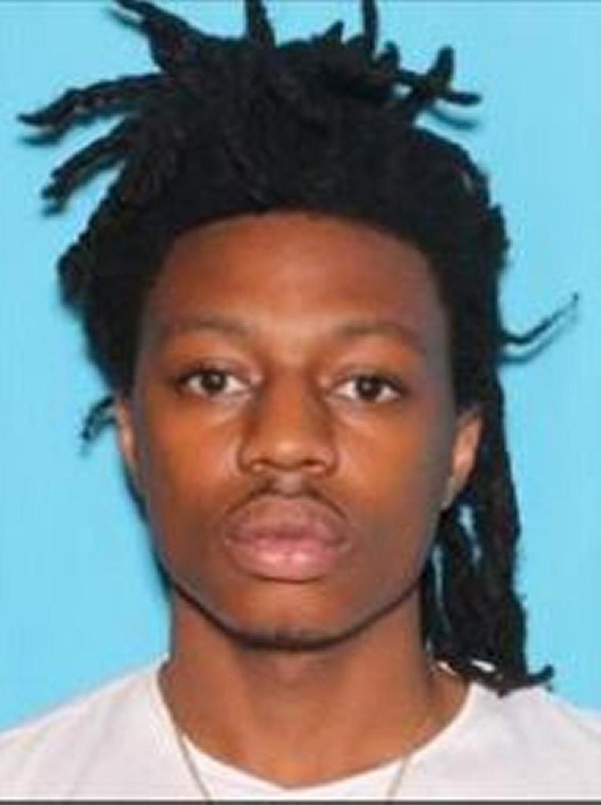 Juwan Downes, 19, was murdered the night of Thursday, July 13.