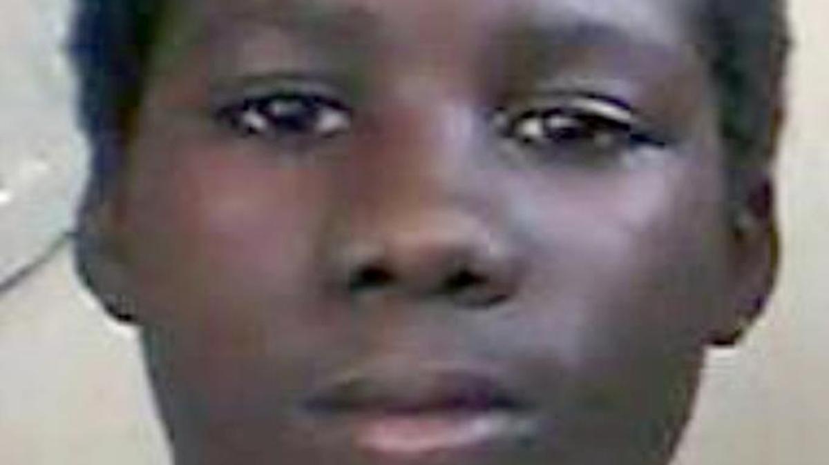 The City of Miami Police Department needs help finding out who killed Alder Hill, a 15-year-old shot dead Saturday night near Northwestern High School.
