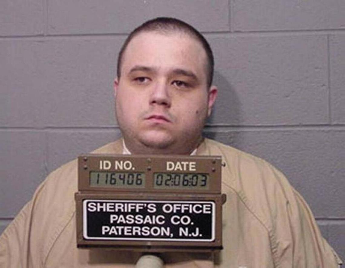 Jimmy Sabatino has spent his entire adult life engineering cons — and getting caught.