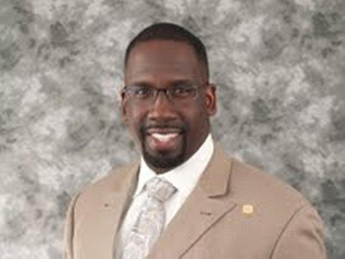 Florida Education Association president Fedrick Ingram, who is a former Miami educator and president of United Teachers of Dade, has been elected as treasurer of the American Federation of Teachers.
