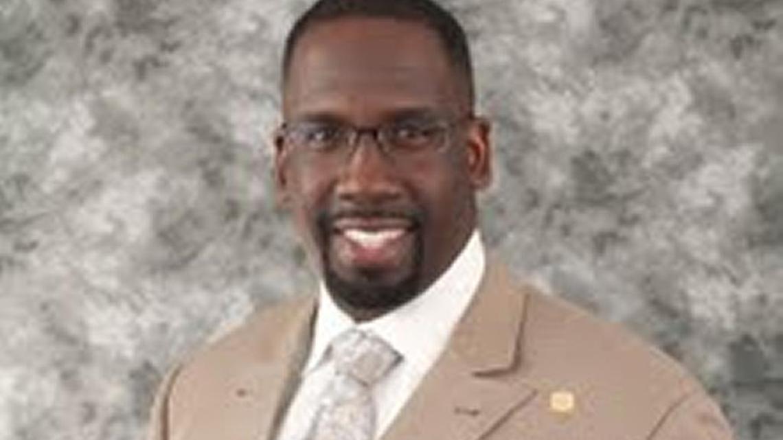 Florida Education Association president Fedrick Ingram, who is a former Miami educator and president of United Teachers of Dade, has been elected as treasurer of the American Federation of Teachers.
