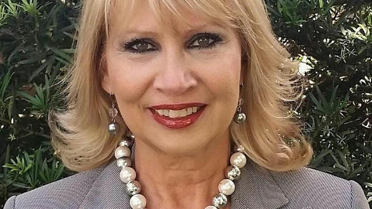 Maria Teresa Rojas has filed to run for Miami-Dade County School Board district 6. The seat was vacated by Raquel Regalado, who is running for county mayor against Carlos Gimenez – who happens to be Rojas’ brother-in-law. Meanwhile, Rep. Erik Fresen, who was considering a run for the school board seat, said he’s no longer interested.