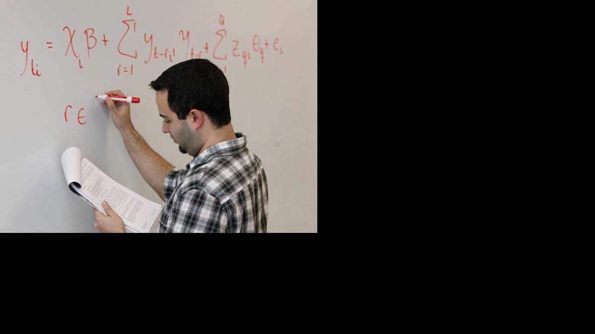 
Miami-Dade outpaced the state with 74 percent of high schools earning an A or a B.

