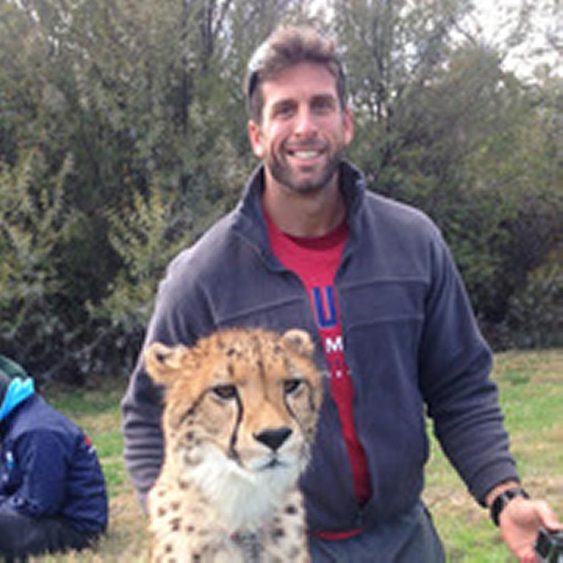 An administrative judge ruled charges against former Palmetto High teacher Alex Osuna alleging an inappropriate relationship with an 18-year-old student were dropped. The judge ruled that Osuna did not know the student was still enrolled in high school.