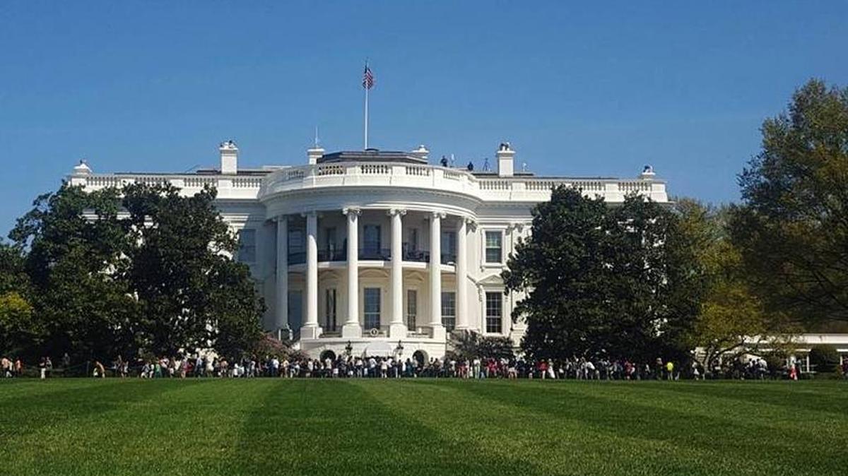 The Miami-Dade school district will soon have representation in Washington, D.C.
