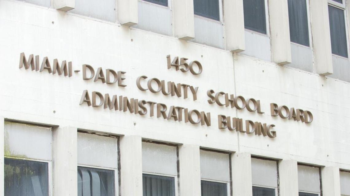 Three school board races will be decided when voters go to the polls in the August 30, 2016 primary, with two incumbents running to hold onto their seats and another district wide open.