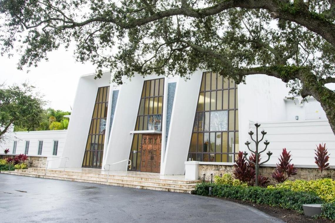 Margoux Early Childhood School of Temple Judea is implementing a Spanish immersion program this fall.