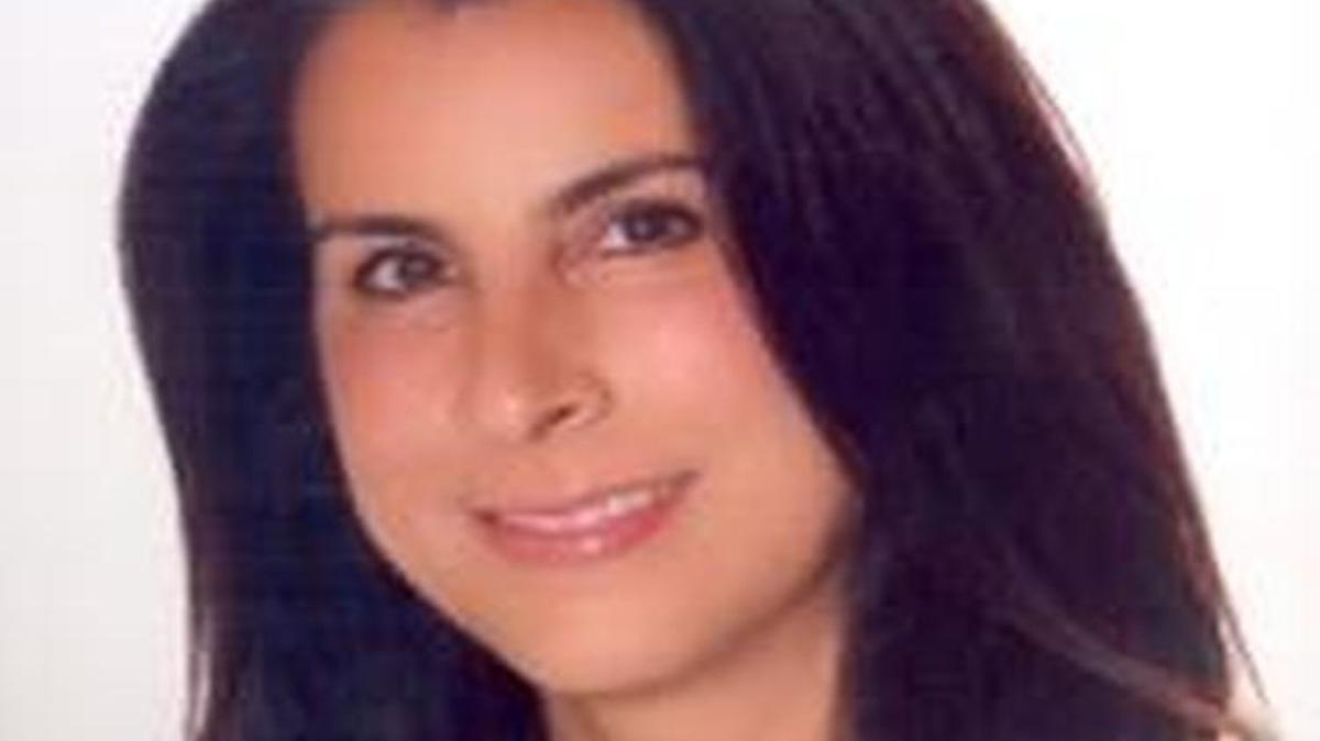 Mary Ann Gil-Alonso, the principal of Kendale Elementary, died at age 47.