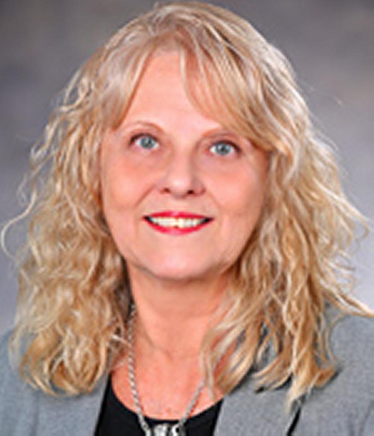 Kathleen Dexter, M.S.W., is a contract administrator for The Children’s Trust, and a licensed clinical social worker with extensive experience in the design and implementation of child and family services programs.