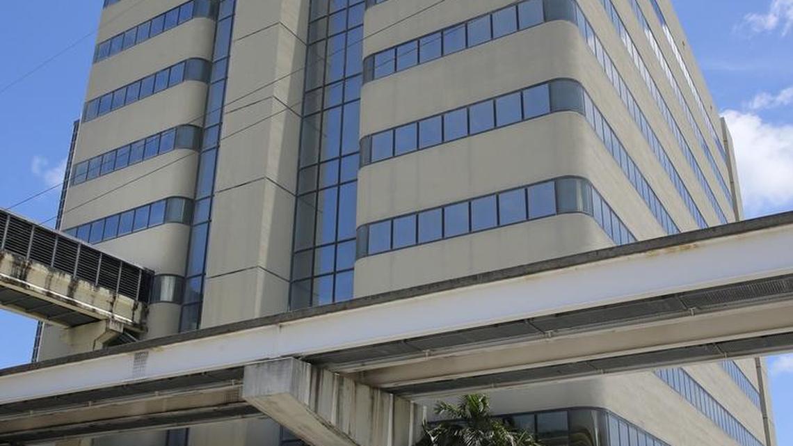 The Miami-Dade School Board on Wednesday reaffirmed their support for undocumented students, joining a growing number of school districts nationwide that have publicly designated schools a safe zone in the face of more aggressive immigration enforcement policies under the Trump administration.